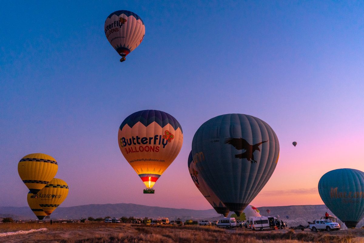 ankara adıyaman ambar