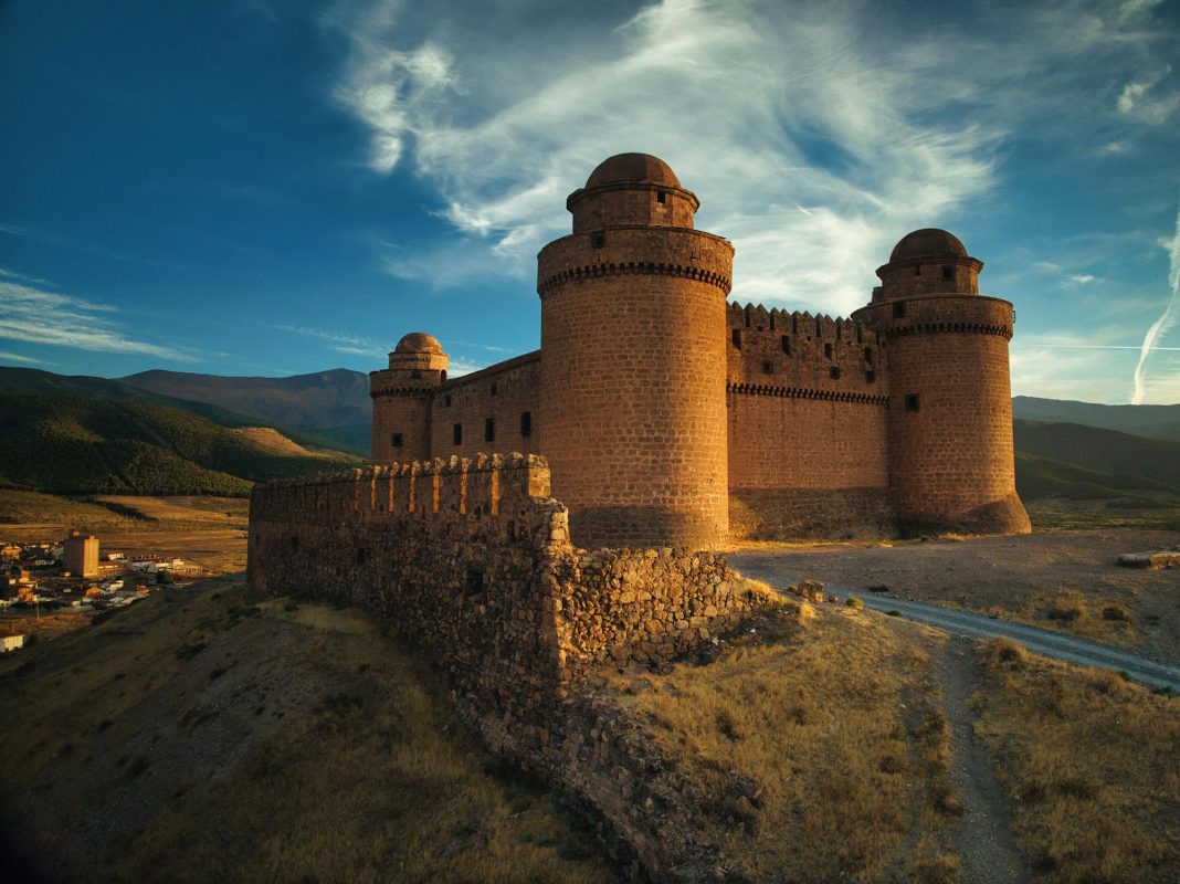 Adana Şanlıurfa Ambar