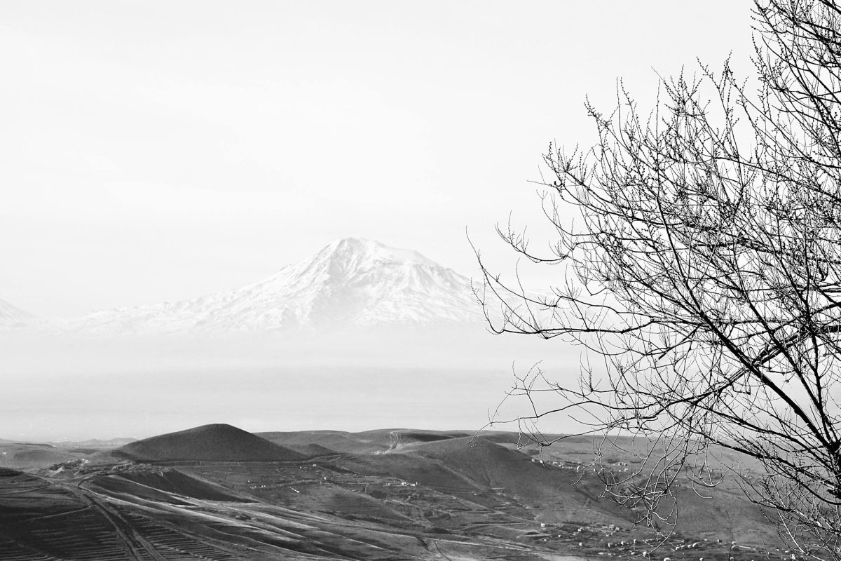 Adana Bitlis Ambar