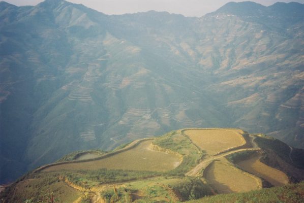 Bursa Şırnak Ambar